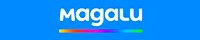 Magalu