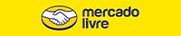 Mercado-Livre